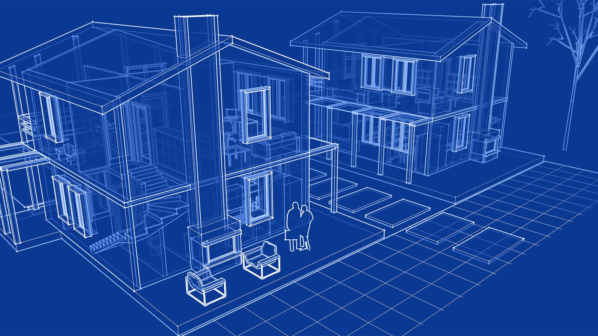 Civil, Structural, and Construction Consultation Image 3